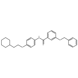 908551-09-7结构式
