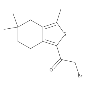 910635-87-9 structure