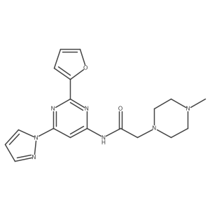 912935-89-8 structure