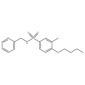914244-70-5 structure