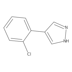 91486-39-4 structure