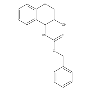 915131-35-0 structure