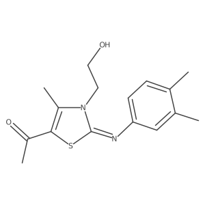 915186-49-1结构式