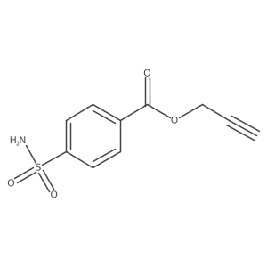 915694-58-5 structure