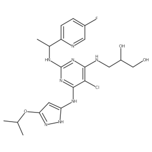 915720-25-1 structure