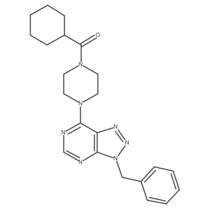 920207-55-2 structure