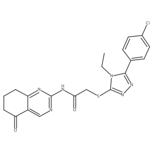 920436-81-3结构式