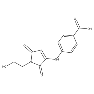 920875-23-6 structure