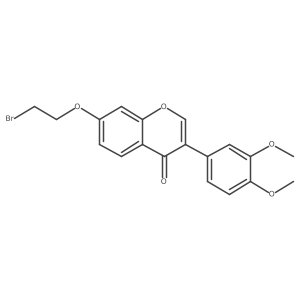 921155-50-2 structure