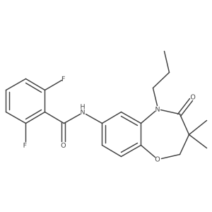 921864-23-5 structure