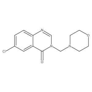 923191-33-7 structure
