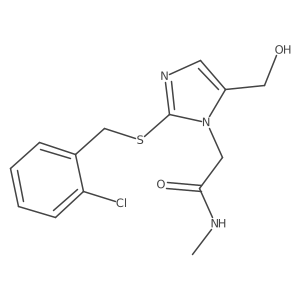 923194-76-7 structure