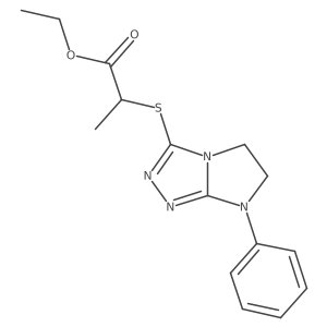923194-98-3结构式