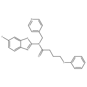 923245-07-2结构式