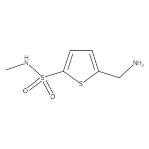 923678-18-6 structure
