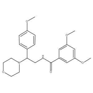924101-33-7 structure