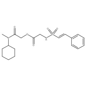 925403-83-4 structure