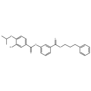 925650-35-7结构式