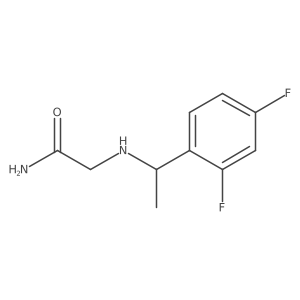 926252-42-8 structure