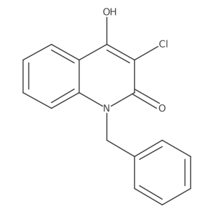 92853-58-2 structure
