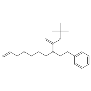 928627-94-5 structure