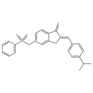 929505-63-5 structure