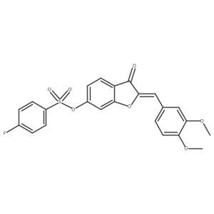 929514-59-0 structure