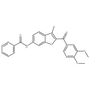 929836-17-9 structure
