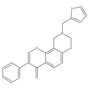929860-03-7 structure