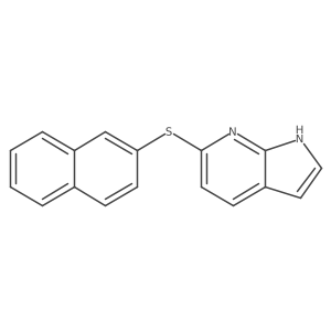 935466-67-4结构式