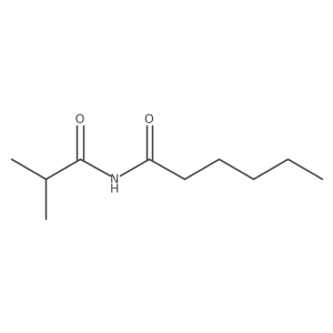 936846-33-2 structure