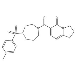 939760-07-3结构式