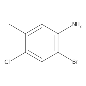 939989-85-2 structure