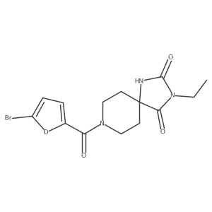 941880-66-6 structure