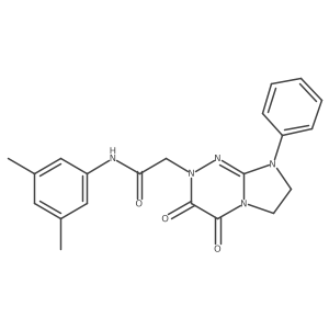 941887-01-0结构式