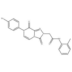 941949-82-2 structure