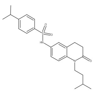941955-94-8结构式