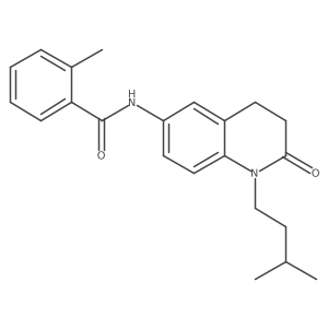 941991-75-9 structure