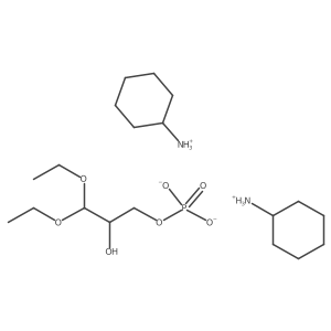 94200-60-9 structure