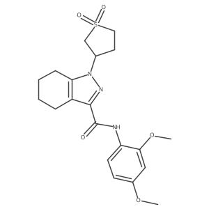 942719-63-3 structure