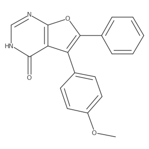943230-30-6 structure