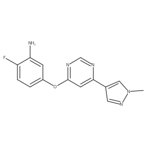 943314-54-3 structure