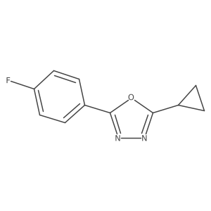 944680-18-6结构式