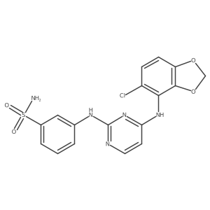 945393-78-2结构式