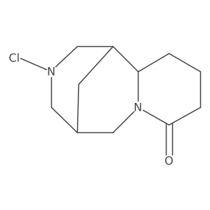 94583-29-6 structure