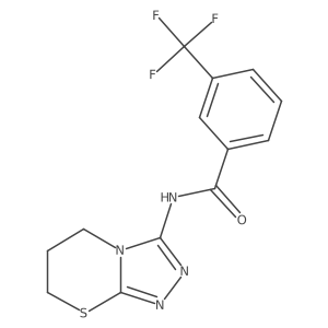 946300-35-2 structure