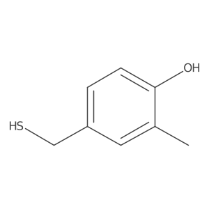 94646-62-5 structure