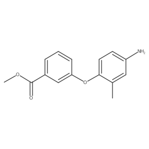 946785-17-7 structure