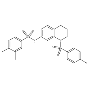 950475-07-7 structure