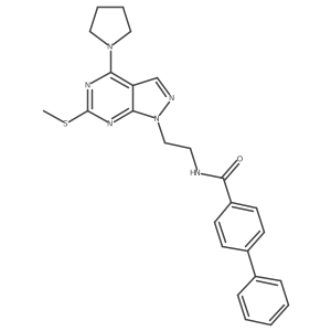 954054-21-8 structure
